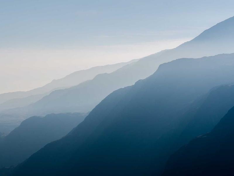 寰宇法务<br>跨境并购与知识产权卫士